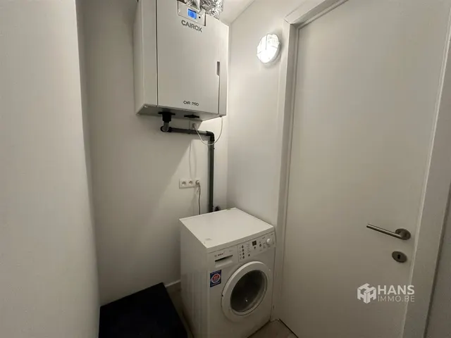 Appartement à louer à Antwerpen – 1/10