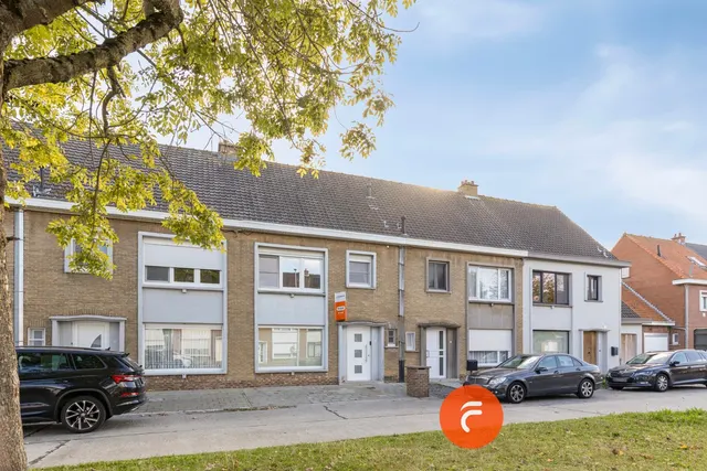 Woning te koop in Lauwe – 1/10
