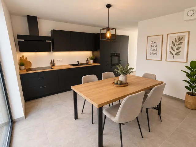 Huis à vendre à Avelgem – 1/10