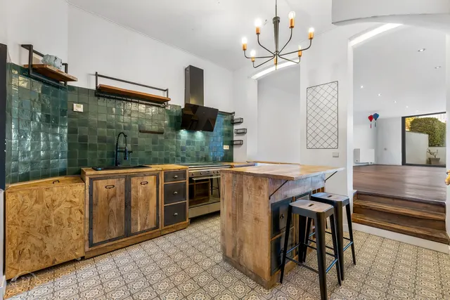 Huis for rent in Heverlee – 1/10