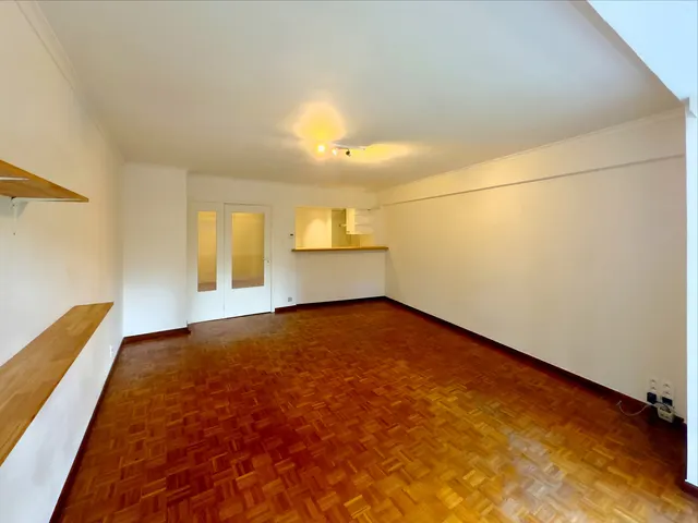 Appartement à louer à Gent – 1/10