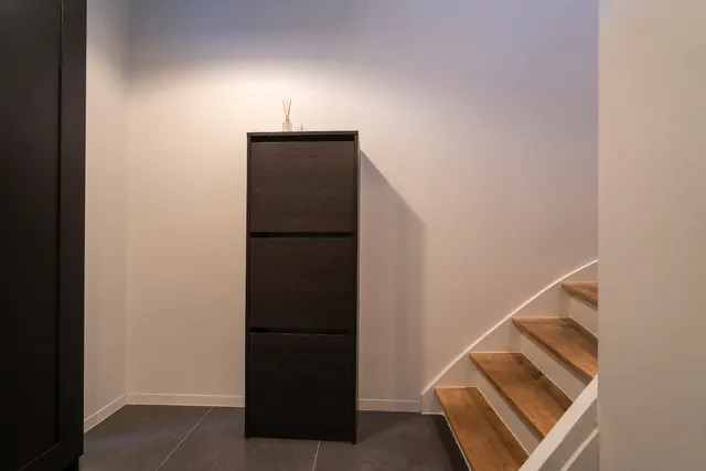 Appartement te huur in Kortrijk – 1/10