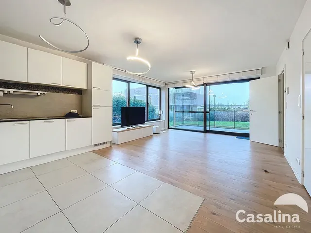 Apartment for sale in Zaventem – 1/10