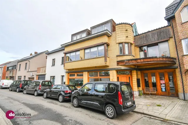 Apartment for rent in Wijgmaal – 1/10