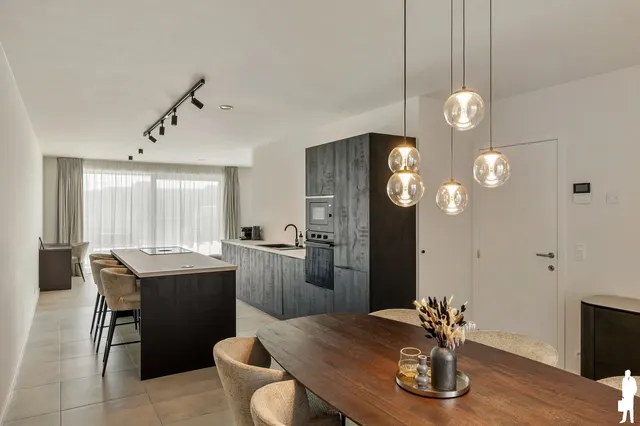 Apartment for sale in Mechelen – 1/10
