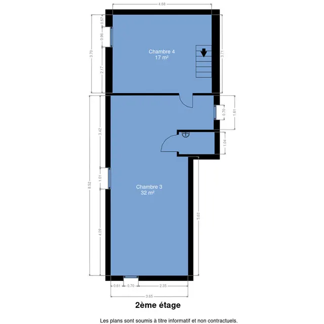 House for sale in Nivelles – 1/10