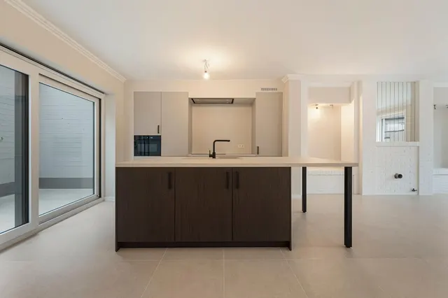 Huis te koop in Wevelgem – 1/10