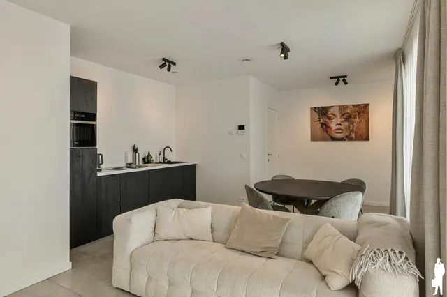 Appartement te koop in Mechelen – 1/10