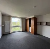 Studio à vendre à Leuven – 1/10