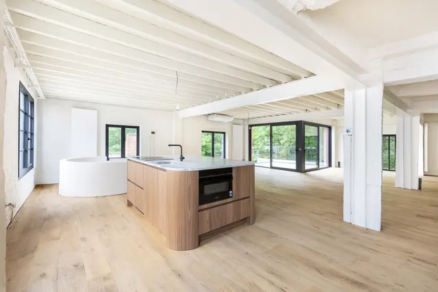 Loft à vendre à Mortsel – 1/10