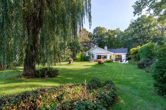 Villa à vendre à Kalmthout – 1/10