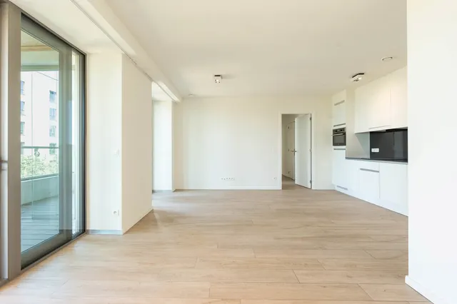 Appartement te koop in Antwerpen – 1/10