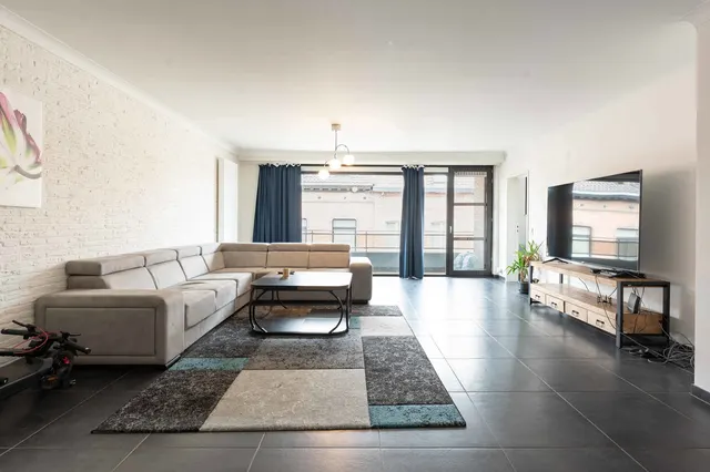 Appartement à vendre à Beveren-Kruibeke-Zwijndrecht – 1/10