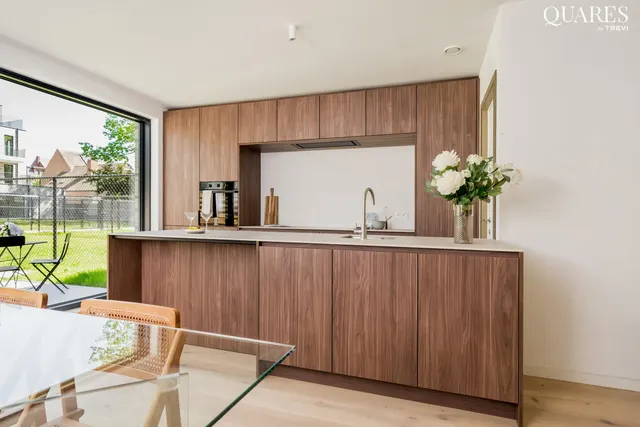Maison à vendre à Ekeren – 1/10