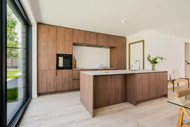 Maison à vendre à Ekeren – 1/10