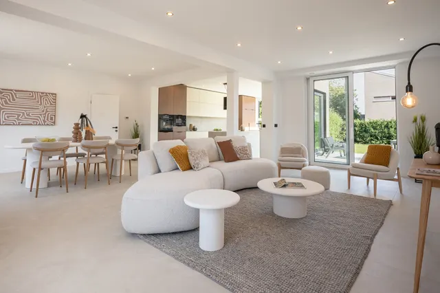 Huis te koop in Mechelen – 1/10