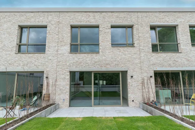 Huis te koop in Mechelen – 1/10