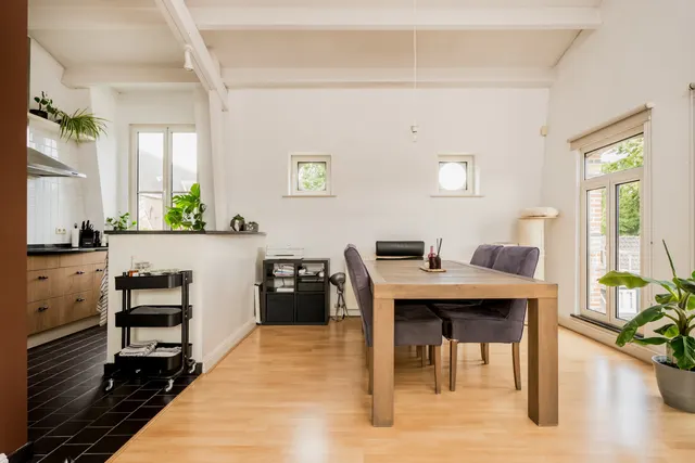 Appartement te koop in Bornem – 1/10