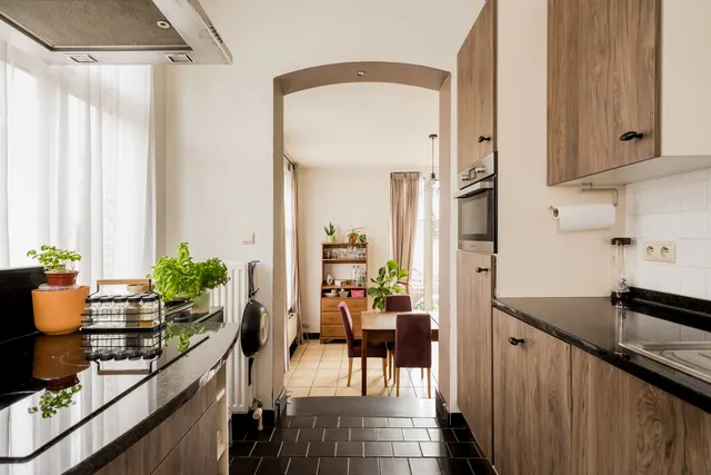 Appartement te koop in Bornem – 1/10