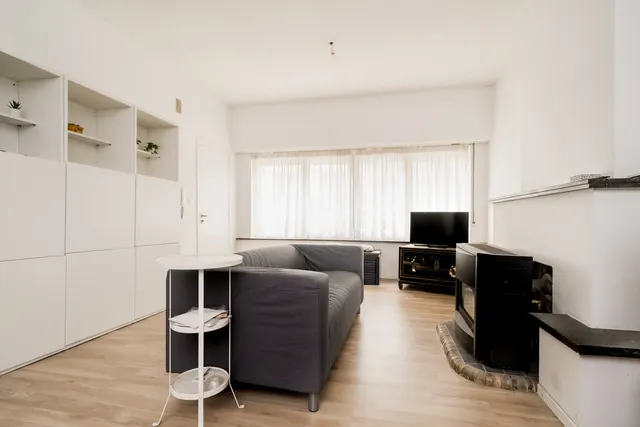 Appartement te koop in Mechelen – 1/10