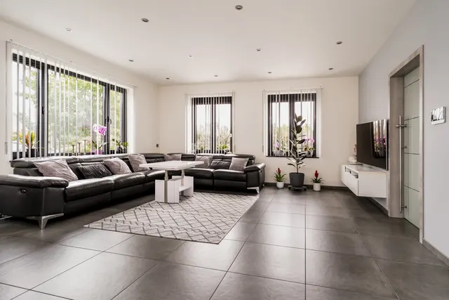 Huis te koop in Sint-Katelijne-Waver – 1/10