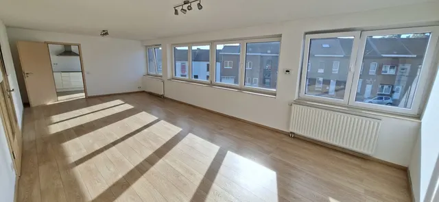 Appartement à louer à La Louvière – 1/10