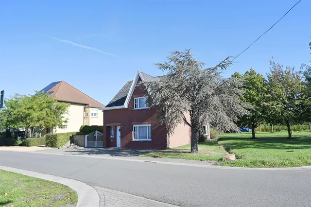 Maison à vendre à Westerlo – 1/10