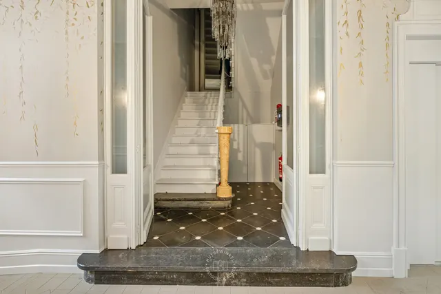 Appartement te huur in Gent – 1/10