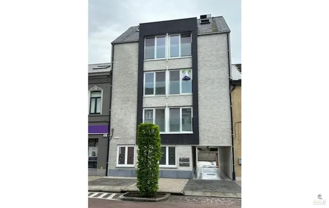 Appartement te huur in Leopoldsburg – 1/10