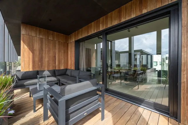Appartement te koop in Wijnegem – 1/10