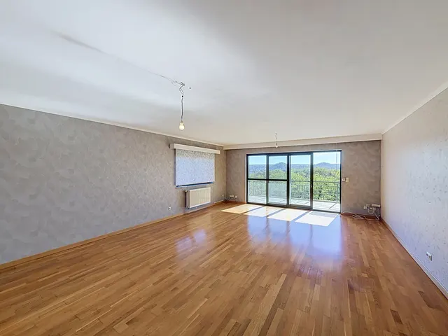 Appartement te huur in Montignies sur sambre – 1/10