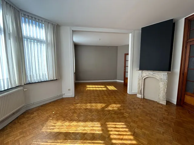 Apartment for rent in Oostende – 1/10
