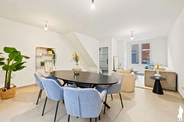 Huis à vendre à Sint-Niklaas – 1/10