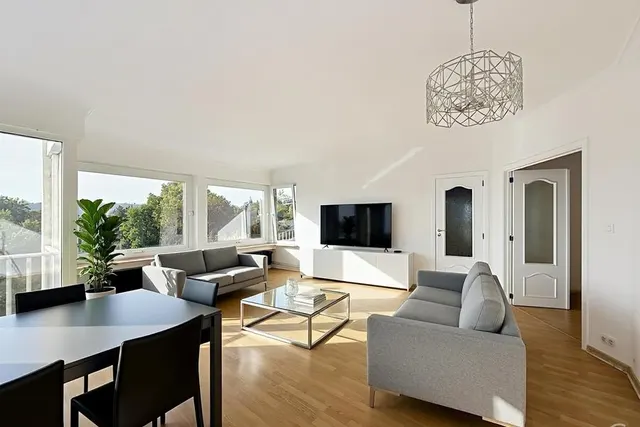 Appartement te koop in Liège – 1/10