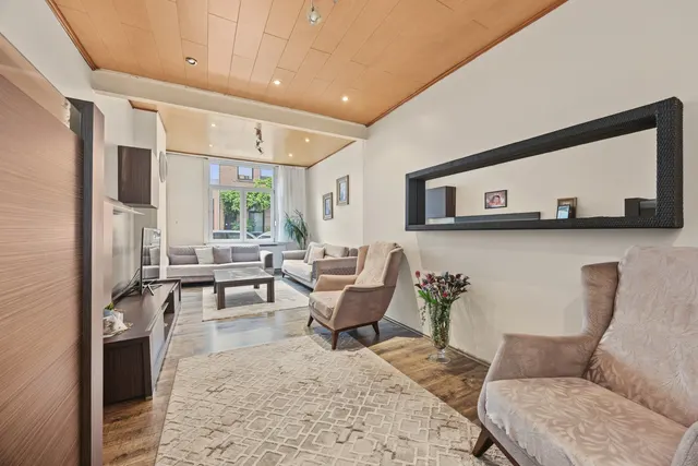 Huis te koop in Antwerpen – 1/10