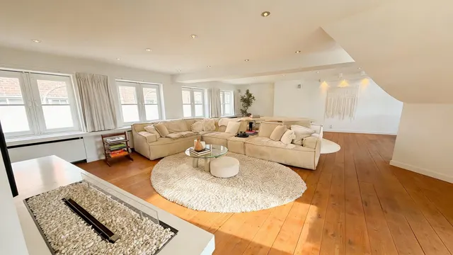 Appartement te koop in Brugge – 1/10