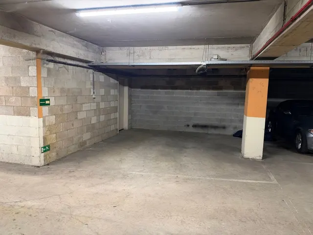Appartement à louer à Paal – 1/10