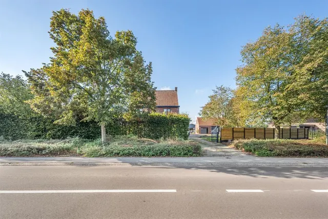 Maison à vendre à Bocholt – 1/10