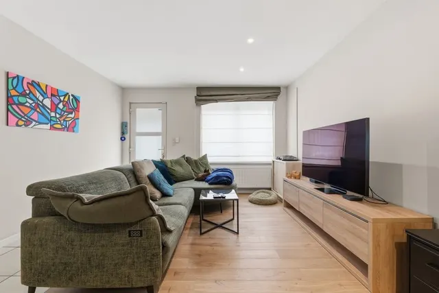 Huis te koop in Sint-Truiden – 1/10