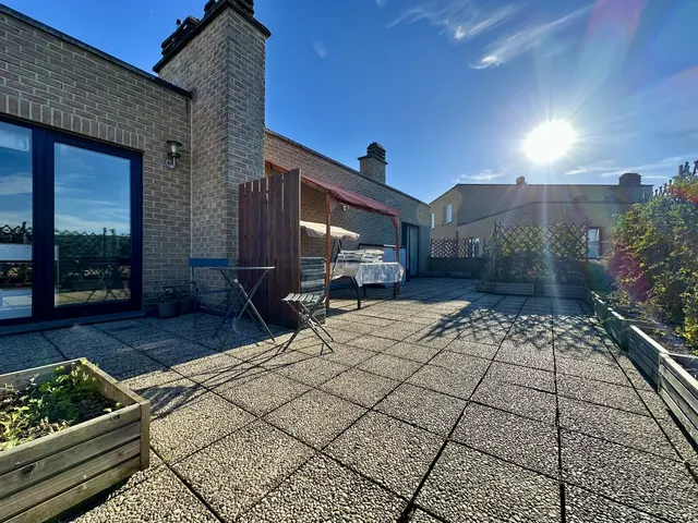 Appartement à vendre à Forest – 1/10