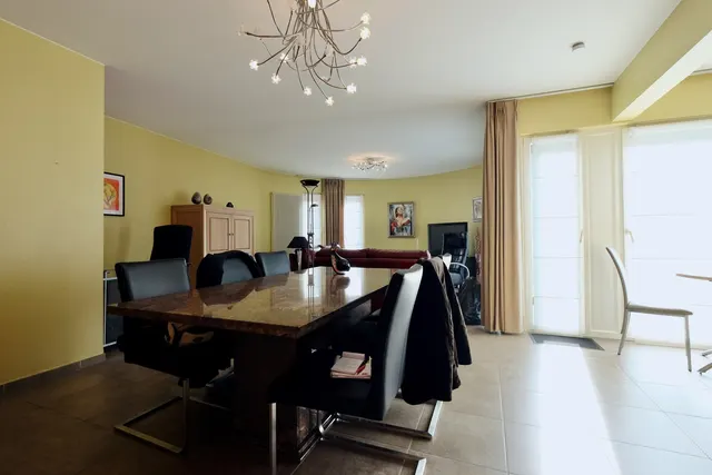 Apartment for rent in Sint-Truiden – 1/10