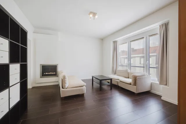 Apartment for sale in Gent – 1/10