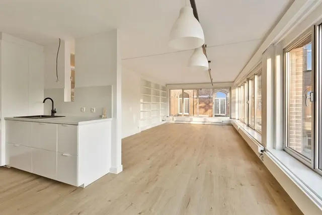 Appartement à vendre à Maaseik – 1/10