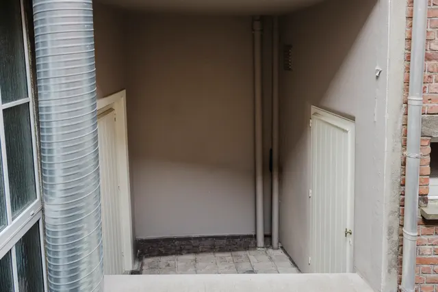 Apartment for rent in Kortrijk – 1/10
