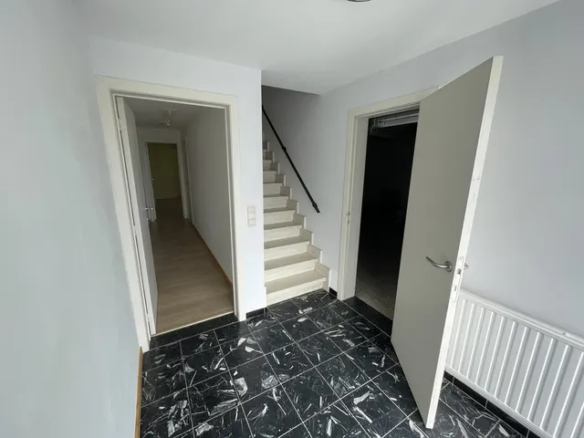 Huis for rent in Aarschot – 1/10