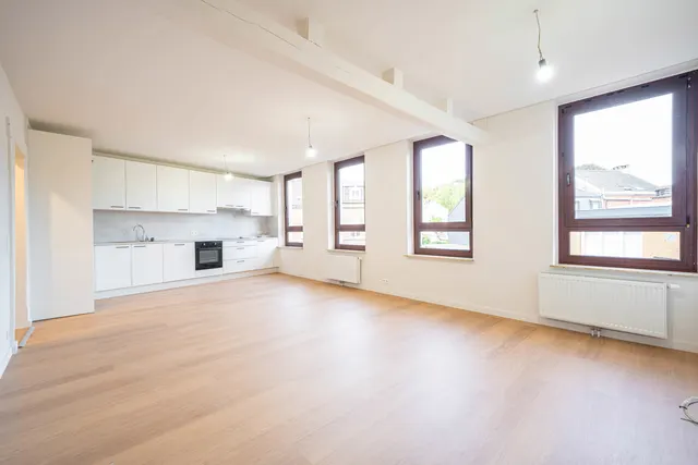 Apartment for rent in Dison – 1/10