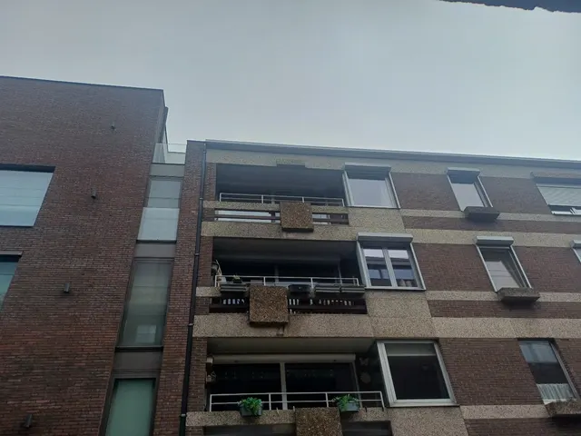 Apartment for rent in Pelt – 1/10