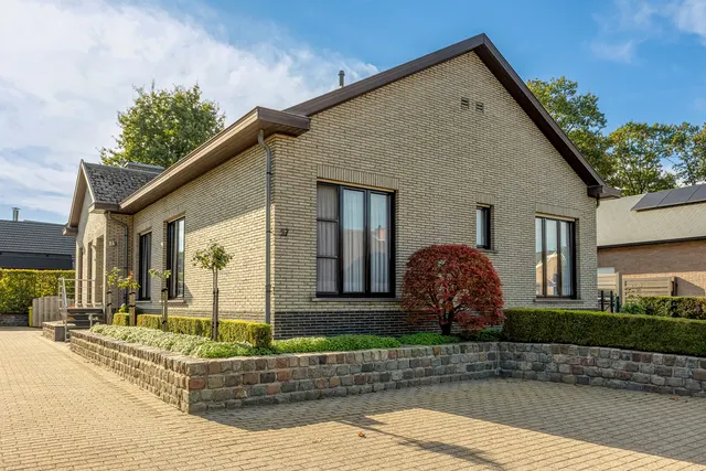 Huis à vendre à Begijnendijk – 1/10