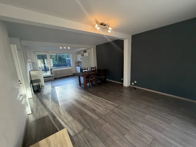 Apartment for sale in Genk – 1/10