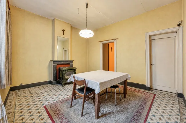 Huis for sale in Ieper – 1/10